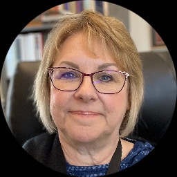 Karen Keith, M