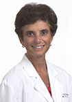 Dr. Barbara Meyer, MD