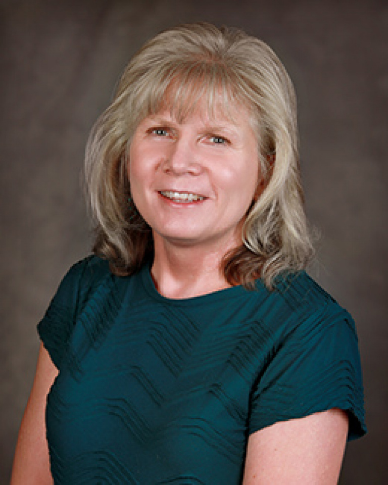 Dr. Stacy Gajewski, MD