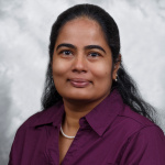 Dr. Navatha Bondalapati, MD