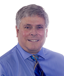 Dr. Michael Peimer, MD