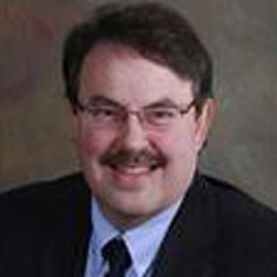 Dr. Dan Wilson Jr, DO