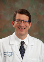 Dr. Michael P Kelley, MD