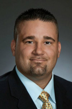 Dr. Kevin Farmer, MD