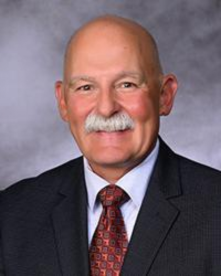 Dr. Jeffrey Schiappa, DO