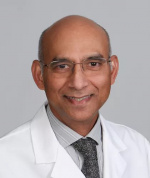 Dr. Jaganmohan Poli, MD