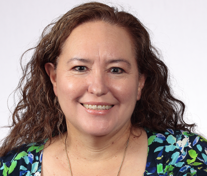 Dr. Teresa Sigala, MD
