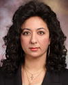 Dr. Neveen Habashi, MD