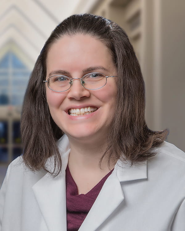 Dr. Jessica Green, MD, Neurodevelopmental Disabilities Neurologist ...
