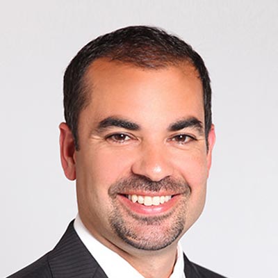 Dr. Tarun Bhargava, MD