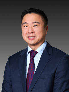 Dr. Yu Chiu, MD
