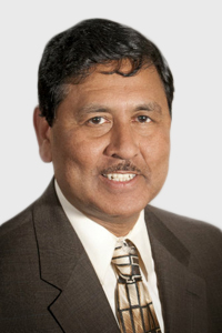 Dr. Gopal Shah, MD, Internist - Port Jervis, NY | Sharecare