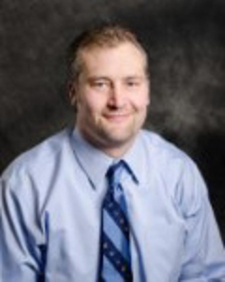 Dr. Joel Holman, MD