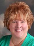 Dr. Mary Klinker, MD