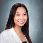 Yvonne Dao, PA-C