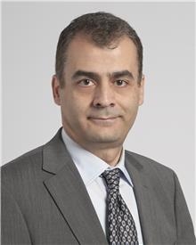 Dr. Abdul Wattar, MD