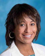 Angela Austin-Leyva, PA-C