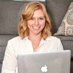 Melissa Moree, LMHC