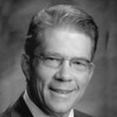 Dr. Thomas Houts, MD