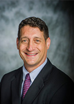 Dr. Marc Difazio, MD