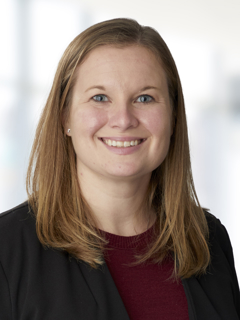 Heather McLane, PA-C, Neurosurgery Specialist - Minneapolis, MN | Sharecare
