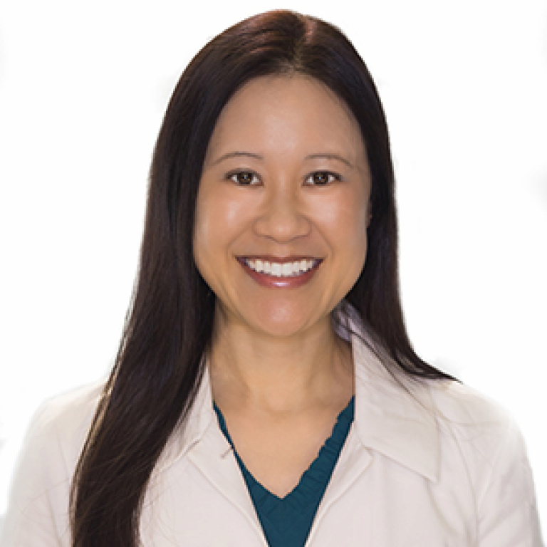 Dr. Debra Wong, MD