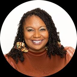 Ronda Bostick, M