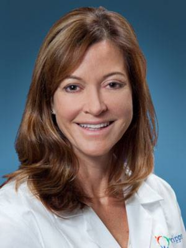 Dr. Katrina Kelly, MD
