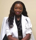 Dr. Anthonette Sparman, MD