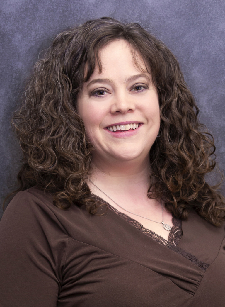 Dr. Sarah Durney, MD