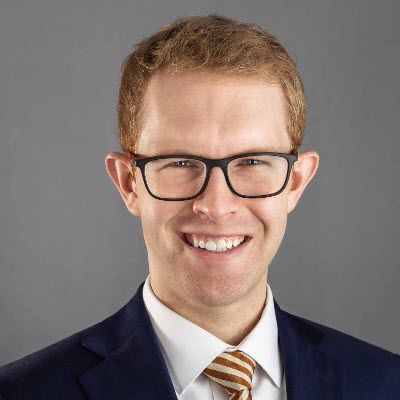 Dr. Alex Wright, MD