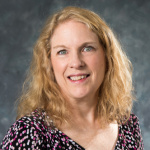 Jeri Griggs, NP