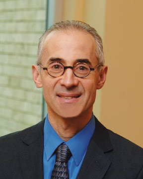 Dr. Kevin Packman, MD