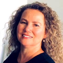 Susan Hanson