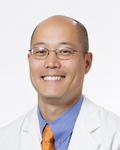 Dr. Paul Park, MD