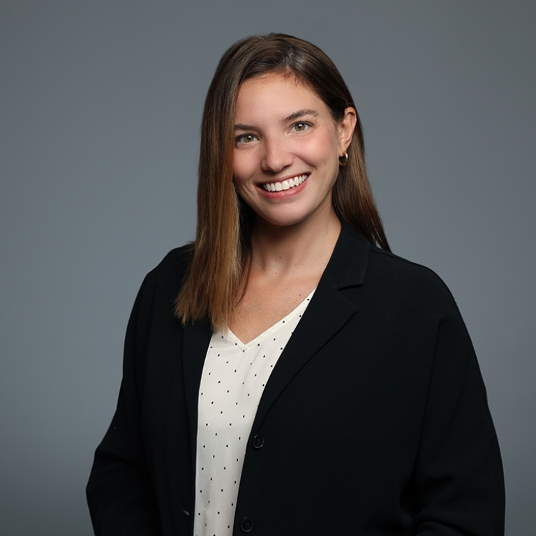 Dr. Christina Cebulko, MD