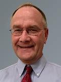 Dr. Richard Penny, OD
