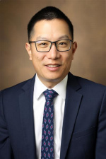 Dr. Ryan Hsi, MD