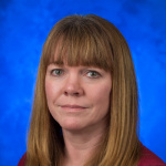 Dr. Barbara Pierce, MD