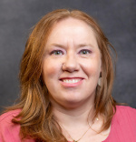 Dr. Hope Kelling, DNP