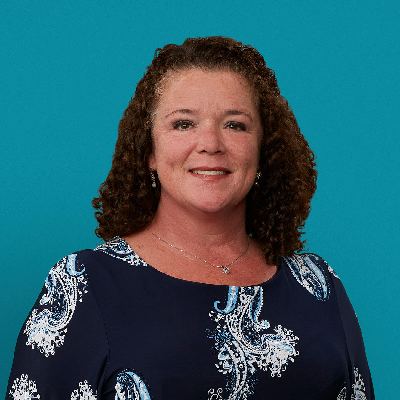 Jennifer Brannon, CNM