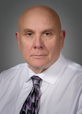 Dr. Frank Cardello, MD