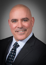 Dr. Bradley Gerber, MD