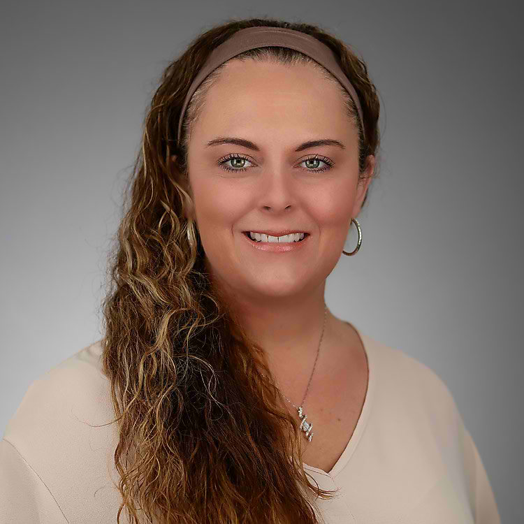 Lisa Lavigne, FNP-BC