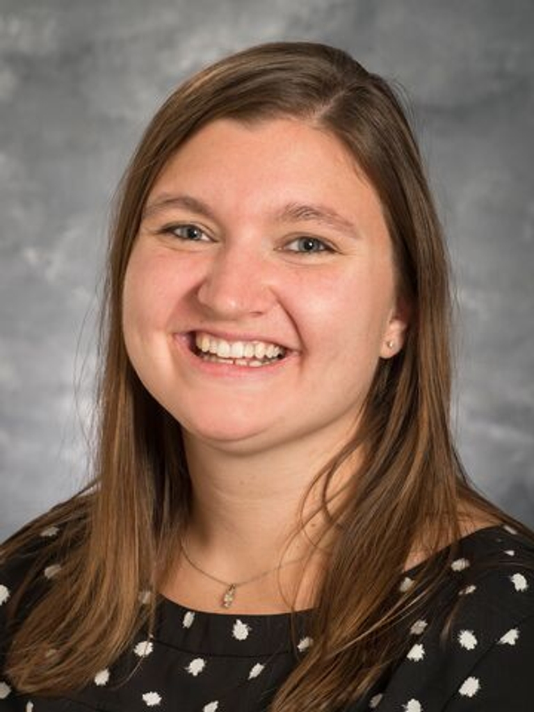 Sonja Harlane, APRN