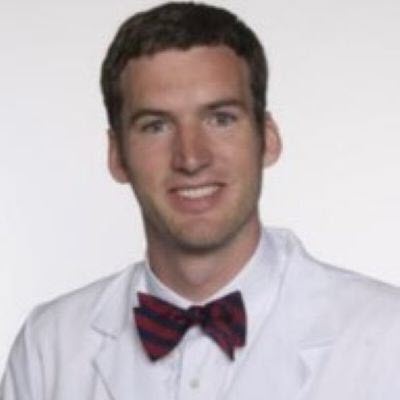Dr. Jonathan Nutter, MD