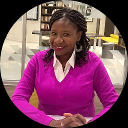 Sheryl Beckett, R