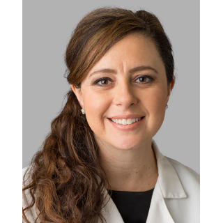 Dr. Yelena Wood, MD