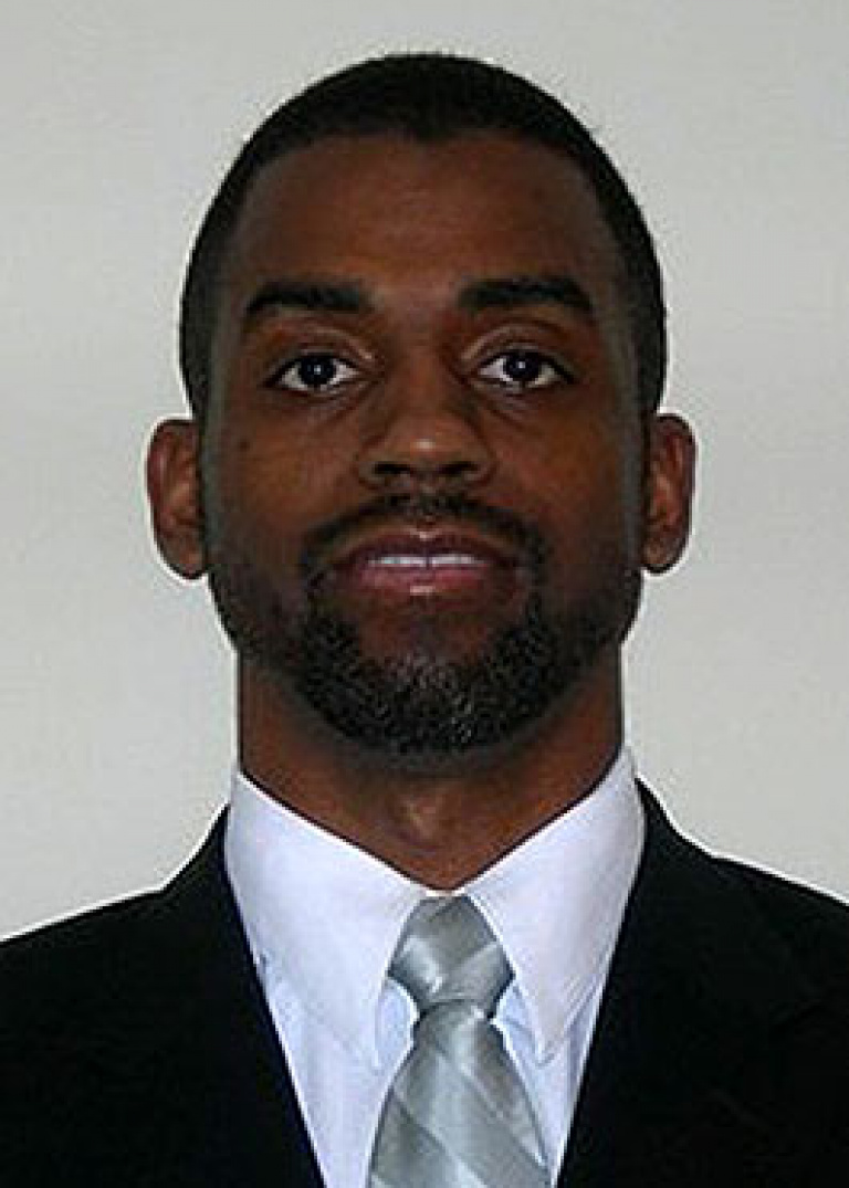 Dr. Timothy Simon, MD