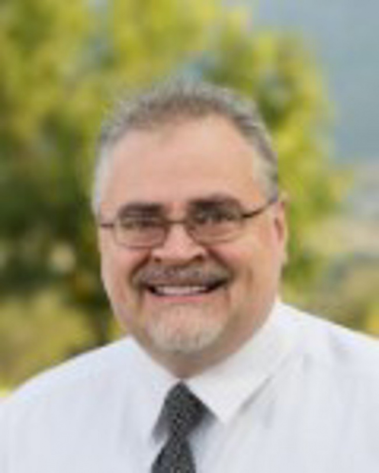 Dr. Daniel Alsup, MD